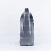 Моторное масло Mercedes-Benz 5W-30 MB 229.51 5 л A000989691013FSDW
