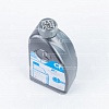 Моторное масло Mercedes-Benz 5W-30 MB 229.51 1 л A000989691011FSDW
