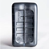 Mercedes-Benz ATF MB 236.15 1 л A000989440411FDNE