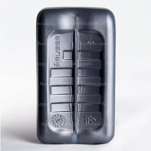 Mercedes-Benz ATF MB 236.15 1 л A000989440411FDNE_12