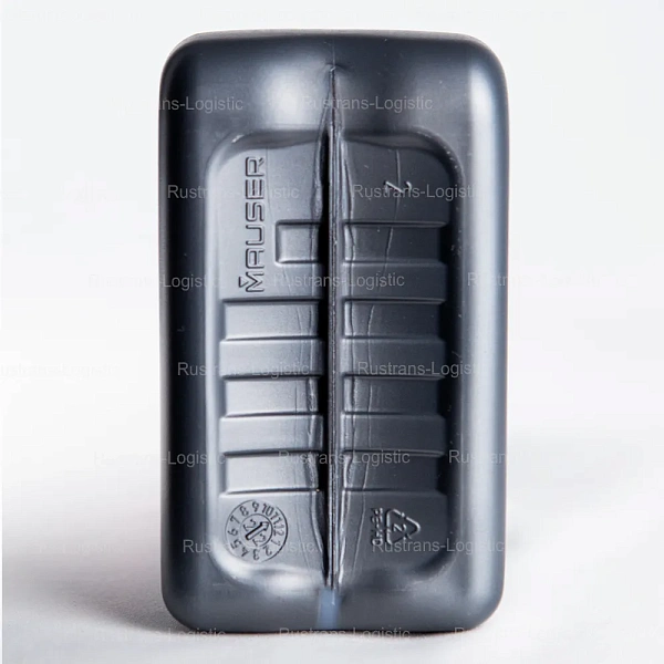 Трансмиссионное масло Mercedes-Benz ATF MB 236.15, A000989440411FDNE, (1л)