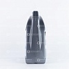 Моторное масло Mercedes-Benz 5W-40 MB 229.5 5 л A000989681013FSEW