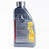 Mercedes-Benz ATF MB 236.15 1 л A000989440411FDNE