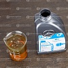 Моторное масло Mercedes-Benz 5W-30 MB 229.51 1 л A000989691011FSDW
