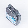 Моторное масло Mercedes-Benz 5W-30 MB 229.51 5 л A000989691013FSDW