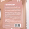 Моторное масло Shell Helix Ultra SP 0W-40 (A3/B4), MB 229.5/226.5, (Оман), (4л)