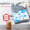 Моторное масло Mercedes-Benz 5W-40 MB 229.5 5 л A000989681013FSEW