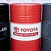 Моторное масло Toyota SN 5W-30 / ILSAC GF-5, для бенз. двигателей, (Дубай), (208л)