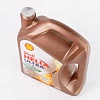 Моторное масло Shell Helix Ultra SP 0W-40 (A3/B4), MB 229.5/226.5, (Оман), (4л)