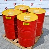 Трансмиссионное масло Shell SPIRAX S4 TXM, (Оман), (209л)