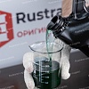 Трансмиссионное масло Mitsubishi CVT FLUID ECO J4, для вариаторов, (Таиланд), (4л)