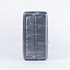 Моторное масло Mercedes-Benz 5W-30 MB 229.51 5 л A000989691013FSDW