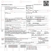 Моторное масло Shell Helix Ultra X SP 0W-30 (A3/B4), MB 229.5/226.5, (Оман), (4л)