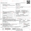 Моторное масло Shell Helix Ultra X SP 5W-30 (A3/B4), BMW LL-01, MB 229.5/226.5, (Оман), (4л)