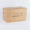 Моторное масло Mercedes-Benz 5W-30 MB 229.51 1 л A000989691011FSDW