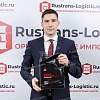 Моторное масло Mitsubishi SP 5W-30 / ILSAC GF-6A, для бенз. двигателей, (Дубай), (4л)