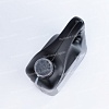 Моторное масло Mitsubishi SP 5W-30 / ILSAC GF-6A, для бенз. двигателей, (Дубай), (4л)