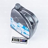 Моторное масло Mercedes-Benz 5W-30 MB 229.51 5 л A000989691013FSDW