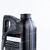 Моторное масло Mitsubishi SP 5W-30 / ILSAC GF-6A, для бенз. двигателей, (Дубай), (4л)