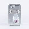 Toyota CVT Fluid FE 4 л 08886-81875 для вариатора