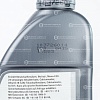 Моторное масло Mercedes-Benz 5W-30 MB 229.51 1 л A000989691011FSDW