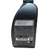 Моторное масло Mercedes-Benz 5W-40 MB 229.5 1 л A000989681011FSEW