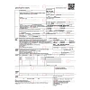Mercedes-Benz ATF MB 236.15 1 л A000989440411FDNE