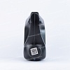 Моторное масло Mitsubishi SP 5W-30 / ILSAC GF-6A, для бенз. двигателей, (Дубай), (4л)