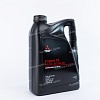Моторное масло Mitsubishi SP 5W-30 / ILSAC GF-6A, для бенз. двигателей, (Дубай), (4л)