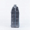 Моторное масло Mercedes-Benz 5W-40 MB 229.5 5 л A000989681013FSEW