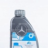 Моторное масло Mercedes-Benz 5W-30 MB 229.51 1 л A000989691011FSDW
