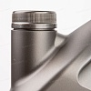 Моторное масло Shell Helix Ultra X SP 5W-30 (A3/B4), BMW LL-01, MB 229.5/226.5, (Оман), (4л)