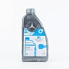 Моторное масло Mercedes-Benz 5W-30 MB 229.51 1 л A000989691011FSDW