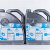 Моторное масло Mercedes-Benz 5W-30 MB 229.51 5 л A000989691013FSDW
