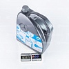 Моторное масло Mercedes-Benz 5W-40 MB 229.5 5 л A000989681013FSEW