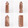 Моторное масло Shell Helix Ultra X SP 0W-30 (A3/B4), MB 229.5/226.5, (Оман), (4л)