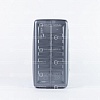 Моторное масло Mercedes-Benz 5W-40 MB 229.5 5 л A000989681013FSEW