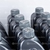 Моторное масло Mercedes-Benz 5W-30 MB 229.51 1 л A000989691011FSDW