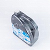 Моторное масло Mercedes-Benz 5W-30 MB 229.51 5 л A000989691013FSDW