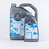 Моторное масло Mercedes-Benz 5W-30 MB 229.51 1 л A000989691011FSDW