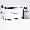 Mercedes-Benz ATF MB 236.15 1 л A000989440411FDNE