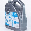 Моторное масло Mercedes-Benz 5W-30 MB 229.51 5 л A000989691013FSDW