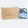 Моторное масло Mercedes-Benz 5W-40 MB 229.5 5 л A000989681013FSEW