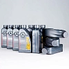 Mercedes-Benz ATF MB 236.15 1 л A000989440411FDNE