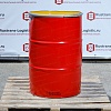 Многоцелевая пластичная смазка Shell GADUS S2 V220 AD2, (Турция), (180кг)