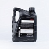 Моторное масло Mitsubishi SP 5W-30 / ILSAC GF-6A, для бенз. двигателей, (Дубай), (4л)