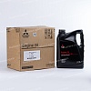 Моторное масло Mitsubishi SP 5W-30 / ILSAC GF-6A, для бенз. двигателей, (Дубай), (4л)