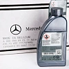 Mercedes-Benz ATF MB 236.15 1 л A000989440411FDNE