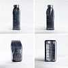 Mercedes-Benz ATF MB 236.15 1 л A000989440411FDNE