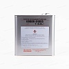 Гидравлическое масло TOYOTA SuspensionFluid AHC (2,5л)